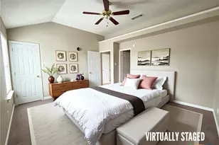 4702 John David Dr, Killeen, TX 76549 - Photo 15