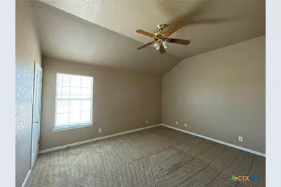 4702 John David Drive, Killeen, TX 76549 - Photo 19