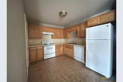 4702 John David Drive, Killeen, TX 76549 - Photo 7