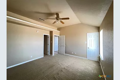 4702 John David Drive, Killeen, TX 76549 - Photo 19