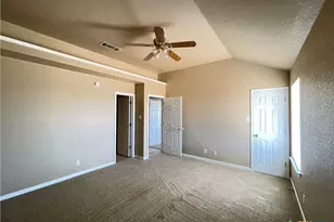 4702 John David Dr, Killeen, TX 76549 - Photo 19