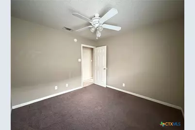 4702 John David Drive, Killeen, TX 76549 - Photo 11