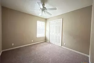 4702 John David Dr, Killeen, TX 76549 - Photo 9