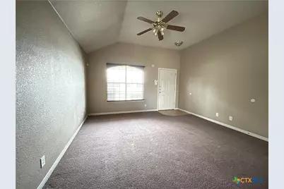 4702 John David Drive, Killeen, TX 76549 - Photo 5