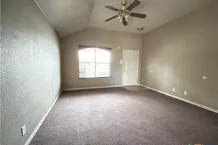 4702 John David Dr, Killeen, TX 76549 - Photo 5