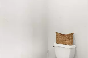 3107 Sweetwater Cove, Belton, TX 76513 - Photo 23