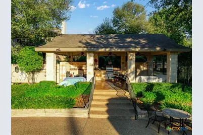 3107 Sweetwater Cove, Belton, TX 76513 - Photo 35