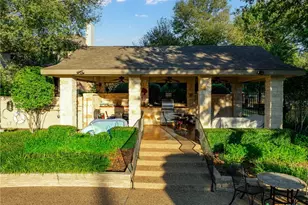 3107 Sweetwater Cove, Belton, TX 76513 - Photo 35