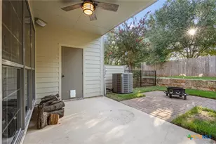 3107 Sweetwater Cove, Belton, TX 76513 - Photo 25