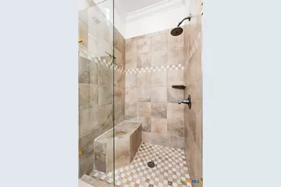 3107 Sweetwater Cove, Belton, TX 76513 - Photo 21