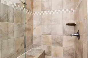 3107 Sweetwater Cove, Belton, TX 76513 - Photo 21