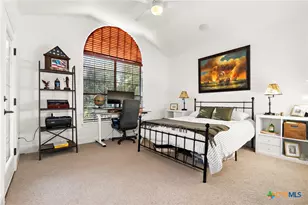 3107 Sweetwater Cove, Belton, TX 76513 - Photo 17