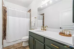 3107 Sweetwater Cove, Belton, TX 76513 - Photo 21