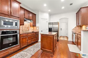 3107 Sweetwater Cove, Belton, TX 76513 - Photo 9