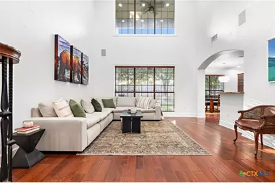 3107 Sweetwater Cove, Belton, TX 76513 - Photo 5