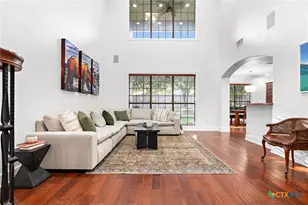 3107 Sweetwater Cove, Belton, TX 76513 - Photo 5