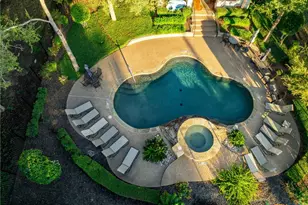 3107 Sweetwater Cove, Belton, TX 76513 - Photo 29