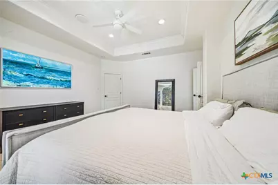 3107 Sweetwater Cove, Belton, TX 76513 - Photo 15