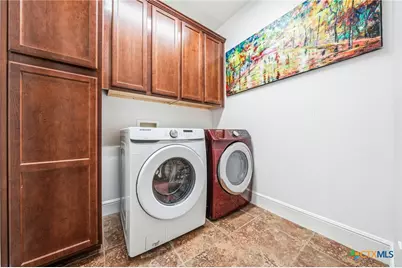 3107 Sweetwater Cove, Belton, TX 76513 - Photo 23