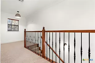 3107 Sweetwater Cove, Belton, TX 76513 - Photo 15