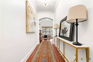 3107 Sweetwater Cove, Belton, TX 76513 - Photo 3