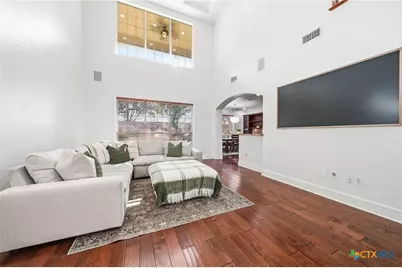 3107 Sweetwater Cove, Belton, TX 76513 - Photo 5