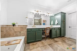 3107 Sweetwater Cove, Belton, TX 76513 - Photo 17