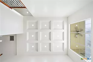 3107 Sweetwater Cove, Belton, TX 76513 - Photo 7