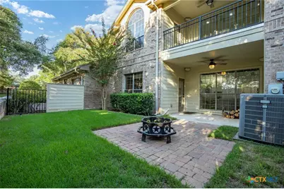 3107 Sweetwater Cove, Belton, TX 76513 - Photo 31