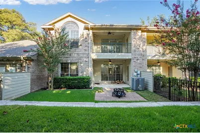 3107 Sweetwater Cove, Belton, TX 76513 - Photo 33