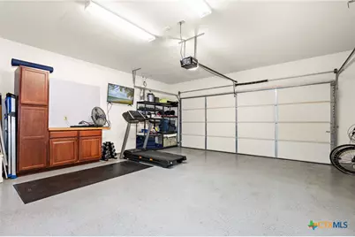 3107 Sweetwater Cove, Belton, TX 76513 - Photo 29