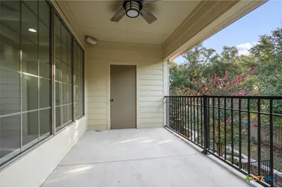 3107 Sweetwater Cove, Belton, TX 76513 - Photo 25