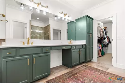 3107 Sweetwater Cove, Belton, TX 76513 - Photo 19