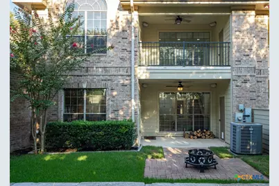 3107 Sweetwater Cove, Belton, TX 76513 - Photo 27