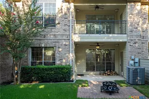 3107 Sweetwater Cove, Belton, TX 76513 - Photo 27