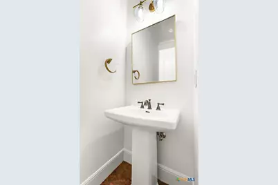 3107 Sweetwater Cove, Belton, TX 76513 - Photo 13