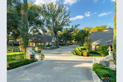 3107 Sweetwater Cove, Belton, TX 76513 - Photo 39