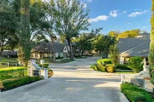 3107 Sweetwater Cove, Belton, TX 76513 - Photo 39