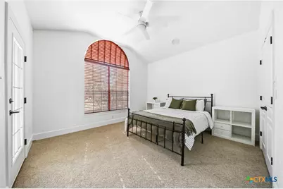 3107 Sweetwater Cove, Belton, TX 76513 - Photo 19