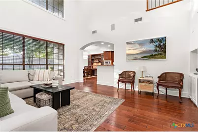 3107 Sweetwater Cove, Belton, TX 76513 - Photo 7