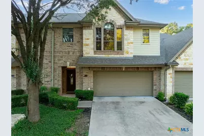 3107 Sweetwater Cove, Belton, TX 76513 - Photo 1