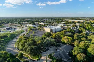 3107 Sweetwater Cove, Belton, TX 76513 - Photo 33