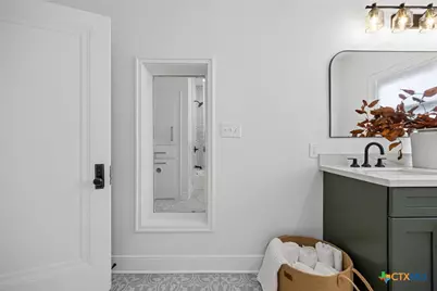 1119 N 1st Street, Temple, TX 76501 - Photo 41