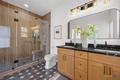 1119 N 1st Street, Temple, TX 76501 - Photo 33