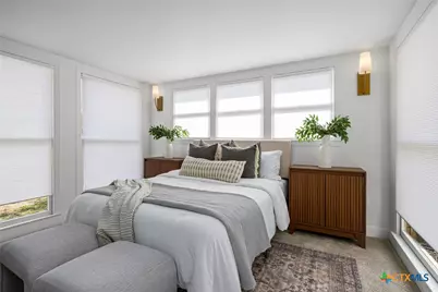 1119 N 1st Street, Temple, TX 76501 - Photo 35