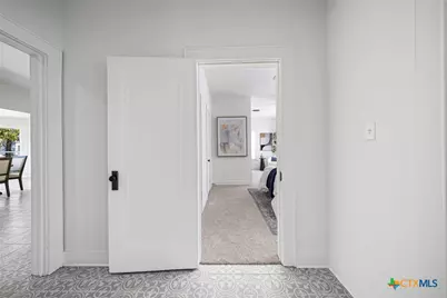 1119 N 1st Street, Temple, TX 76501 - Photo 27