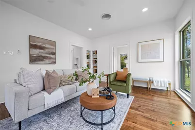 1119 N 1st Street, Temple, TX 76501 - Photo 13