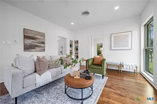 1119 N 1st St, Temple, TX 76501 - Photo 13