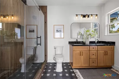 1119 N 1st Street, Temple, TX 76501 - Photo 31