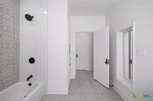 1119 N 1st St, Temple, TX 76501 - Photo 43